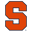 Syracuse Orange
