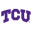 TCU Horned Frogs