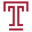 Temple Owls