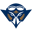 UT Martin Skyhawks