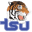 Tennessee State Tigers