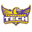 Tennessee Tech Golden Eagles
