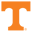 Tennessee Volunteers