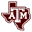 Texas A&M Aggies