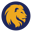 Texas A&M-Commerce Lions
