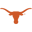 Texas Longhorns
