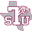Texas Southern Tigers