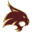 Texas State Bobcats