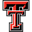 Texas Tech Red Raiders