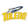 Toledo Rockets