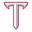 Troy Trojans