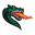UAB Blazers