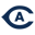UC Davis Aggies
