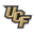UCF Knights