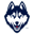 UConn Huskies