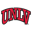 UNLV Rebels