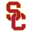 USC Trojans