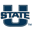 Utah State Aggies
