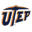 UTEP Miners