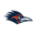 UTSA Roadrunners