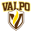 Valparaiso Crusaders