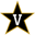 Vanderbilt Commodores