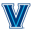 Villanova Wildcats