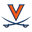 Virginia Cavaliers