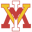 Virginia Military Institute Keydets