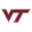 Virginia Tech Hokies