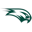 Wagner Seahawks