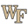 Wake Forest Demon Deacons