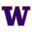 Washington Huskies