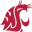 Washington State Cougars