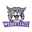 Weber State Wildcats