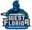 West Florida Argonauts