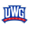 West Georgia Wolves