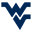 West Virginia Mountaineers