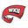 Western Kentucky Hilltoppers