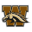 Western Michigan Broncos