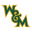 William & Mary Tribe