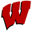 Wisconsin Badgers