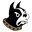 Wofford Terriers