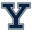 Yale Bulldogs