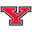 Youngstown State Penguins