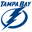 Tampa Bay Lightning