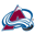 Colorado Avalanche