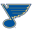 St. Louis Blues
