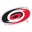 Carolina Hurricanes