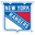 New York Rangers